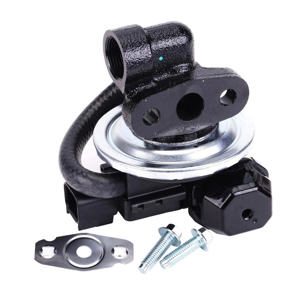 EGV1045 EGR Valve for Ford Crown Victoria Lincoln Town Car Mercury Grand Marquis